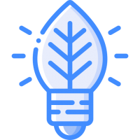 gallery/soluciones 2