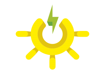 gallery/Enervoltio_Fondo Transparente