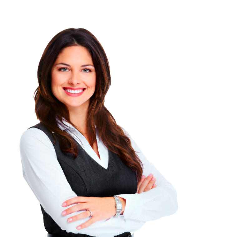 gallery/mujer-empresaria